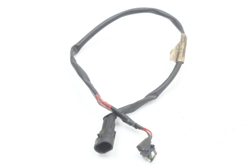 photo de INTERRUPTOR DE LUZ DE FREIO TRASEIRO PIAGGIO MP3 LT 400 (2007 - 2012) - Vista principal