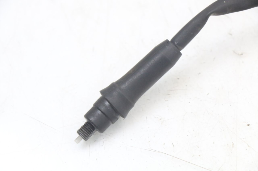 photo de INTERRUPTOR DE LUZ DE FREIO TRASEIRO PIAGGIO MP3 LT 400 (2007 - 2012) - Detalhe da peça