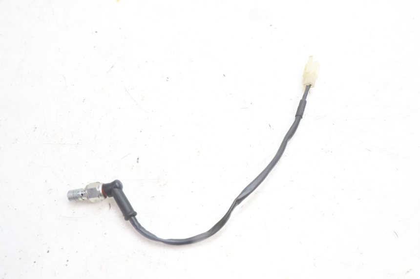photo de INTERRUPTOR DA LUZ DE FREIO TRASEIRA RIEJU MRT PRO SUPERMOTARD 50 (2007 - 2018) - Vista principal