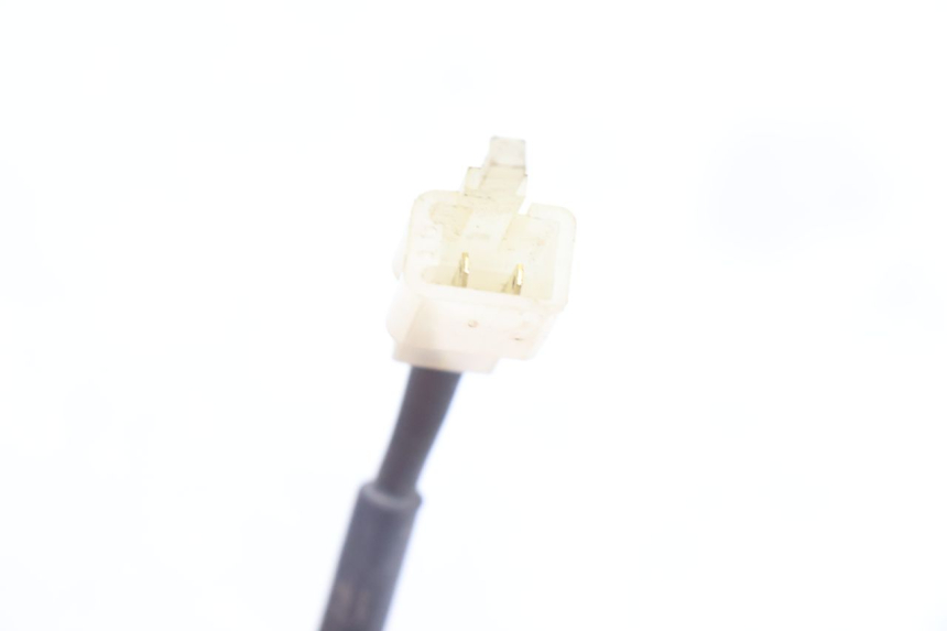 photo de INTERRUPTOR DA LUZ DE FREIO TRASEIRA RIEJU MRT PRO SUPERMOTARD 50 (2007 - 2018) - Ampliação técnica