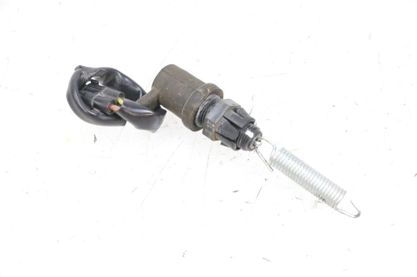 photo de INTERRUPTOR DE LUZ DE FREIO TRASEIRO YAMAHA MT-07 MT07 ABS 700 (2018 - 2020) - Vista principal