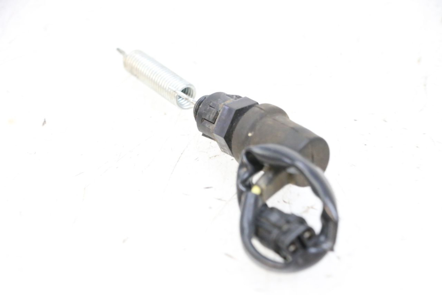 photo de INTERRUPTOR DE LUZ DE FREIO TRASEIRO YAMAHA MT-07 MT07 ABS 700 (2018 - 2020) - Detalhe da peça
