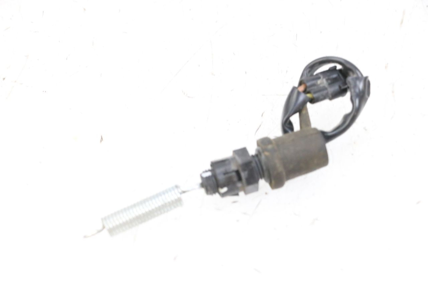 photo de INTERRUPTOR DE LUZ DE FREIO TRASEIRO YAMAHA MT-07 MT07 ABS 700 (2018 - 2020) - Outro ângulo de visão
