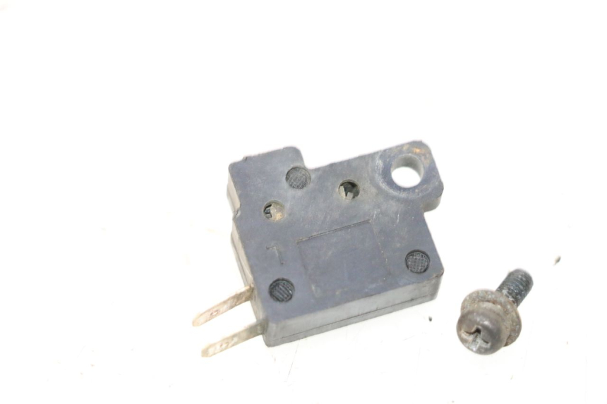 photo de INTERRUPTOR DA LUZ DE FREIO TRASEIRA KYMCO MXU R 250 (2004 - 2010) - Ampliação técnica