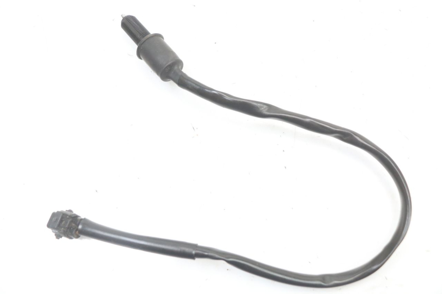 photo de INTERRUPTOR DE LUZ DE FREIO TRASEIRO KAWASAKI NINJA 400 (2018 - 2023) - Vista principal