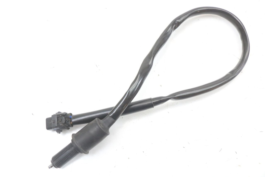 photo de INTERRUPTOR DE LUZ DE FREIO TRASEIRO KAWASAKI NINJA 400 (2018 - 2023) - Detalhe da peça