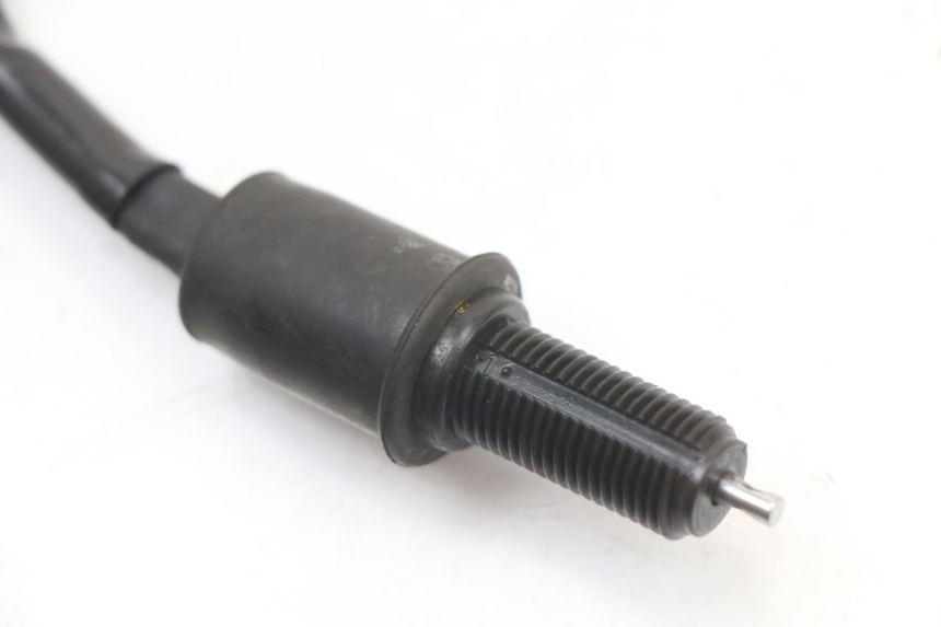 photo de INTERRUPTOR DE LUZ DE FREIO TRASEIRO KAWASAKI NINJA 400 (2018 - 2023) - Outro ângulo de visão