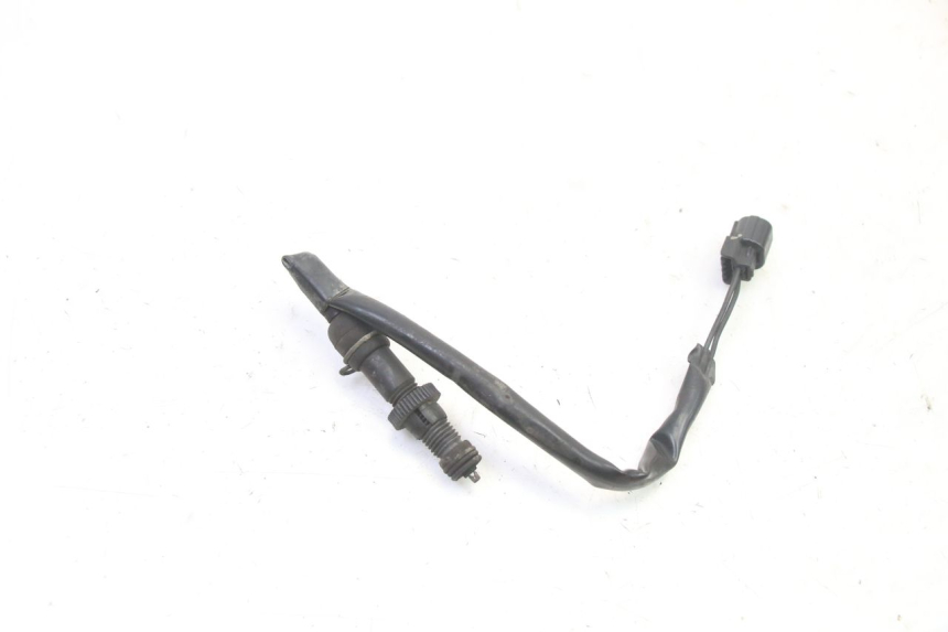 photo de INTERRUPTOR DE LUZ DE FREIO TRASEIRO HONDA NTV DEAUVILLE ABS 700 (2007 - 2016) - Vista principal