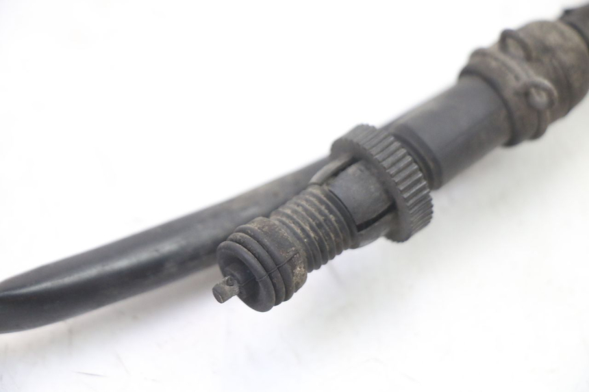 photo de INTERRUPTOR DE LUZ DE FREIO TRASEIRO HONDA NTV DEAUVILLE ABS 700 (2007 - 2016) - Outro ângulo de visão