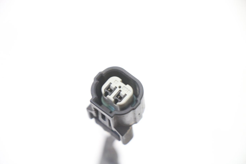 photo de INTERRUPTOR DE LUZ DE FREIO TRASEIRO HONDA NTV DEAUVILLE ABS 700 (2007 - 2016) - Ampliação técnica