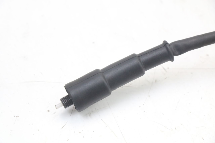 photo de INTERRUPTOR DE LUZ DE FREIO TRASEIRO PIAGGIO MP3 LT 400 (2007 - 2012) - Detalhe da peça