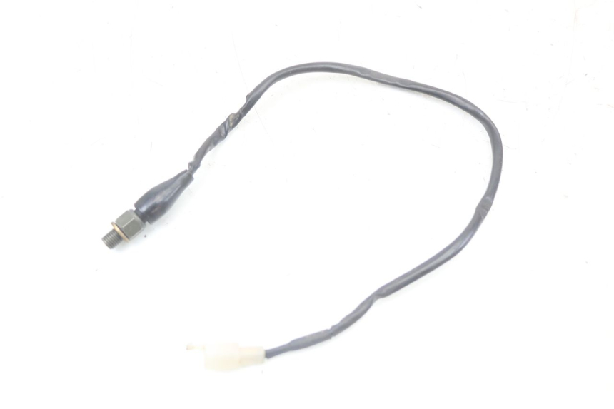 photo de INTERRUPTOR DE LUZ DE FREIO TRASEIRO REGAL RAPTOR SPYDER 125 (2010 - 2018) - Vista principal
