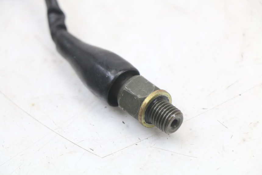 photo de INTERRUPTOR DE LUZ DE FREIO TRASEIRO REGAL RAPTOR SPYDER 125 (2010 - 2018) - Outro ângulo de visão