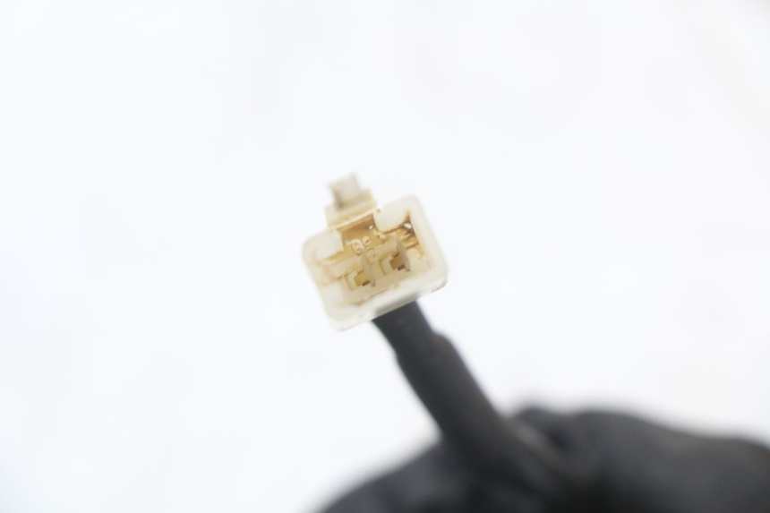 photo de INTERRUPTOR DE LUZ DE FREIO TRASEIRO REGAL RAPTOR SPYDER 125 (2010 - 2018) - Ampliação técnica
