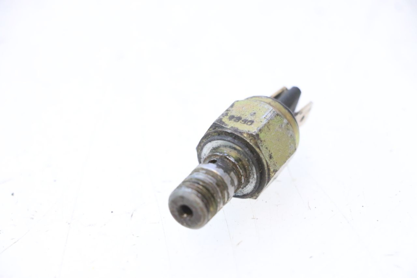 photo de INTERRUPTOR DA LUZ DE FREIO TRASEIRA MZ RT 125 (2000 - 2008) - Detalhe da peça