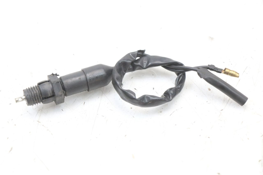 photo de INTERRUPTOR DE LUZ DE FREIO TRASEIRO SKYTEAM SKYMAX PRO 125 (2012 - 2016) - Vista principal