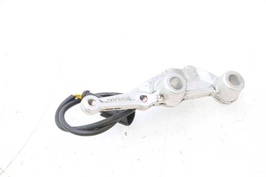 photo de INTERRUPTOR DA LUZ DE FREIO TRASEIRA DUCATI SS IE DS CARENEE 1000 (2002 - 2006) - Detalhe da peça