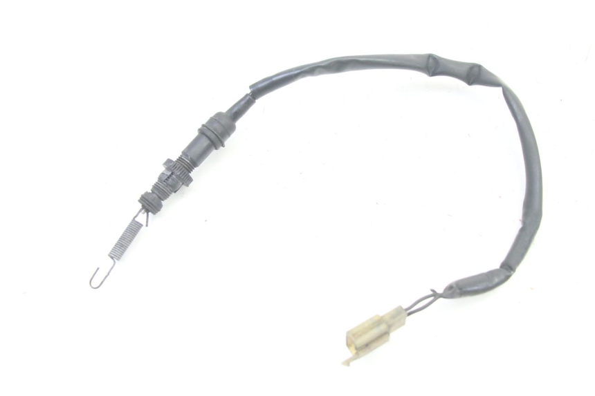 photo de INTERRUPTOR DE LUZ DE FREIO TRASEIRO HONDA ST PAN EUROPEAN 1300 (2002 - 2013) - Vista principal