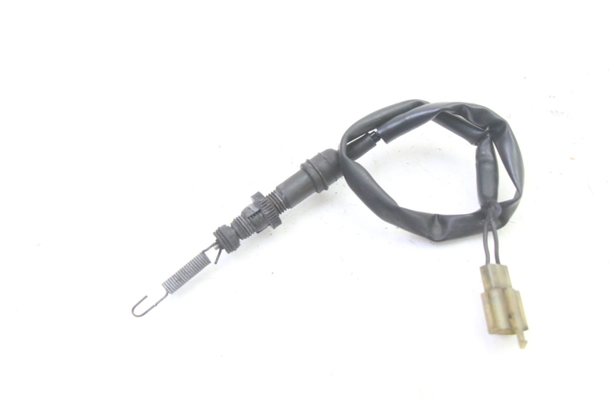 photo de INTERRUPTOR DE LUZ DE FREIO TRASEIRO HONDA ST PAN EUROPEAN 1300 (2002 - 2013) - Detalhe da peça