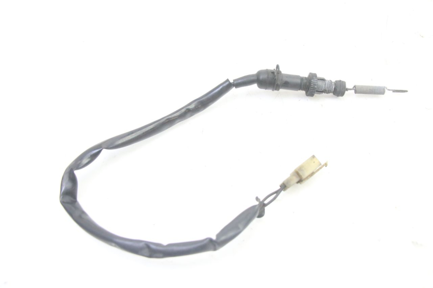 photo de INTERRUPTOR DE LUZ DE FREIO TRASEIRO HONDA ST PAN EUROPEAN 1300 (2002 - 2013) - Outro ângulo de visão