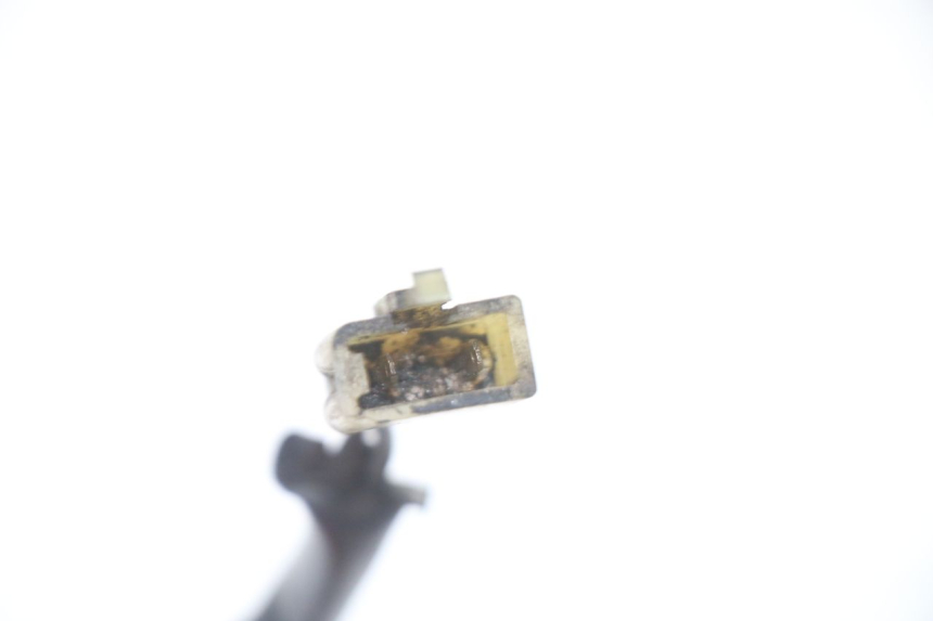 photo de INTERRUPTOR DE LUZ DE FREIO TRASEIRO HONDA ST PAN EUROPEAN 1300 (2002 - 2013) - Ampliação técnica