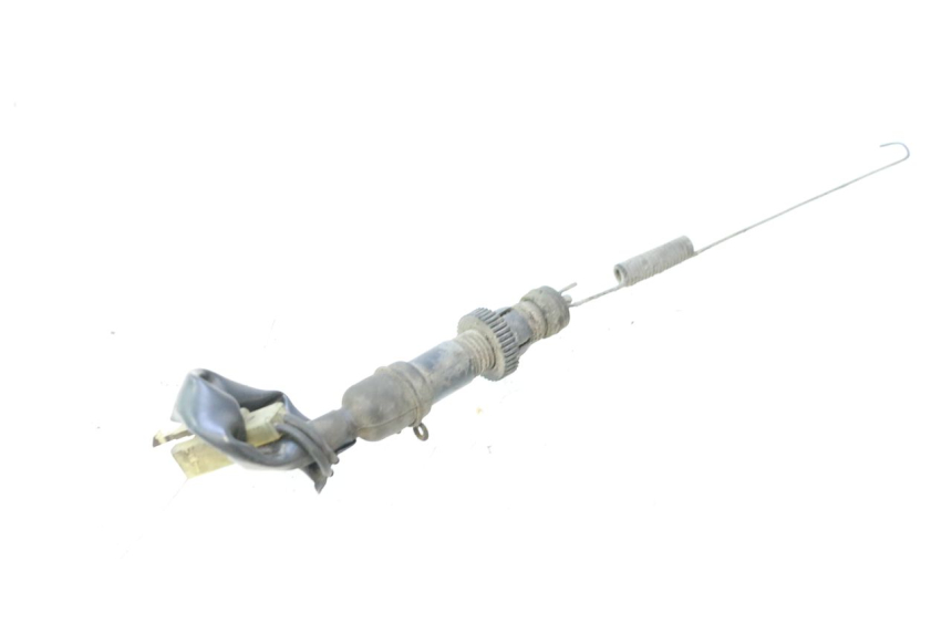 photo de INTERRUPTOR DA LUZ DE FREIO TRASEIRA HONDA ST PAN EUROPEAN 1100 (1990 - 2002) - Vista principal