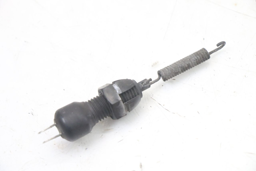 photo de INTERRUPTOR DE LUZ DE FREIO TRASEIRO SUZUKI GSX F GSXF 650 (2007 - 2015) - Vista principal