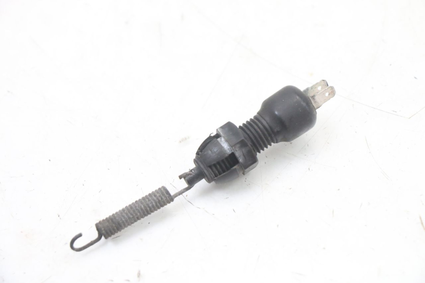 photo de INTERRUPTOR DE LUZ DE FREIO TRASEIRO SUZUKI GSX F GSXF 650 (2007 - 2015) - Detalhe da peça