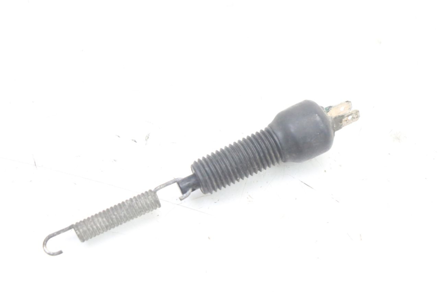 photo de INTERRUPTOR DE LUZ DE FREIO TRASEIRO SUZUKI GSX F GSXF 650 (2007 - 2015) - Vista principal