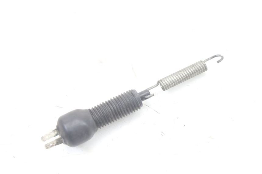 photo de INTERRUPTOR DE LUZ DE FREIO TRASEIRO SUZUKI GSX F GSXF 650 (2007 - 2015) - Detalhe da peça