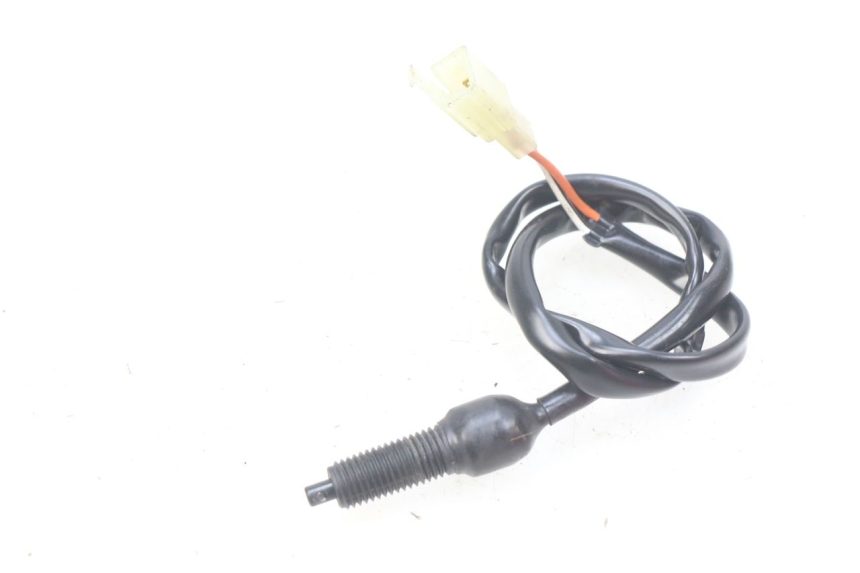 photo de INTERRUPTOR DE LUZ DE FREIO TRASEIRO SUZUKI SV N 650 (1999 - 2002) - Vista principal