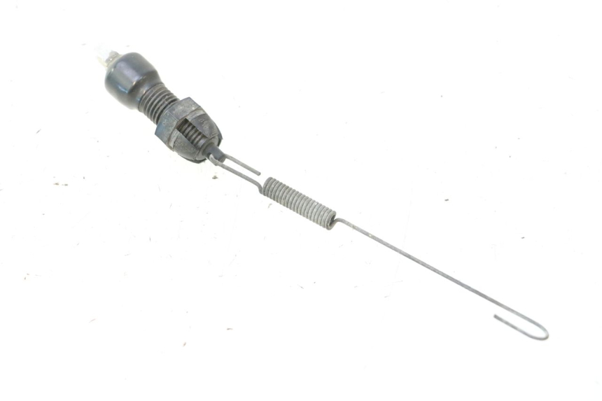 photo de INTERRUPTOR DE LUZ DE FREIO TRASEIRA SUZUKI SV S 650 (2003 - 2009) - Vista principal
