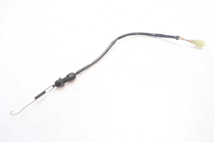 photo de INTERRUPTOR DE LUZ DE FREIO TRASEIRA SUZUKI SV S 650 (2003 - 2009) - Vista principal