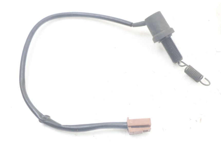 photo de INTERRUPTOR DE LUZ DE FREIO TRASEIRA YAMAHA TDM ABS 900 (2002 - 2014) - Vista principal