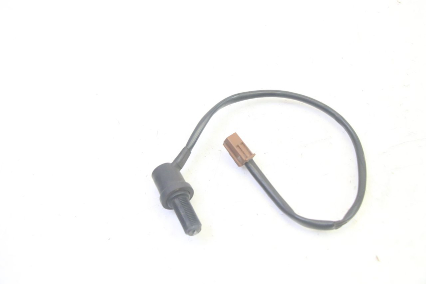 photo de INTERRUPTOR DA LUZ DE FREIO TRASEIRA YAMAHA TDM ABS 900 (2002 - 2014) - Vista principal