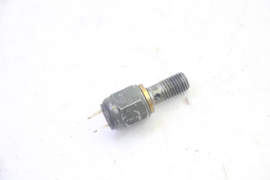 photo de INTERRUPTOR DE LUZ DE FREIO TRASEIRO KSR TR SM 50 (2015 - 2018) - Vista principal