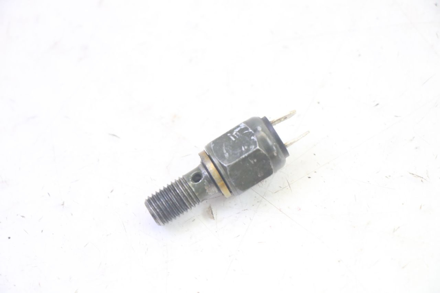 photo de INTERRUPTOR DE LUZ DE FREIO TRASEIRO KSR TR SM 50 (2015 - 2018) - Detalhe da peça