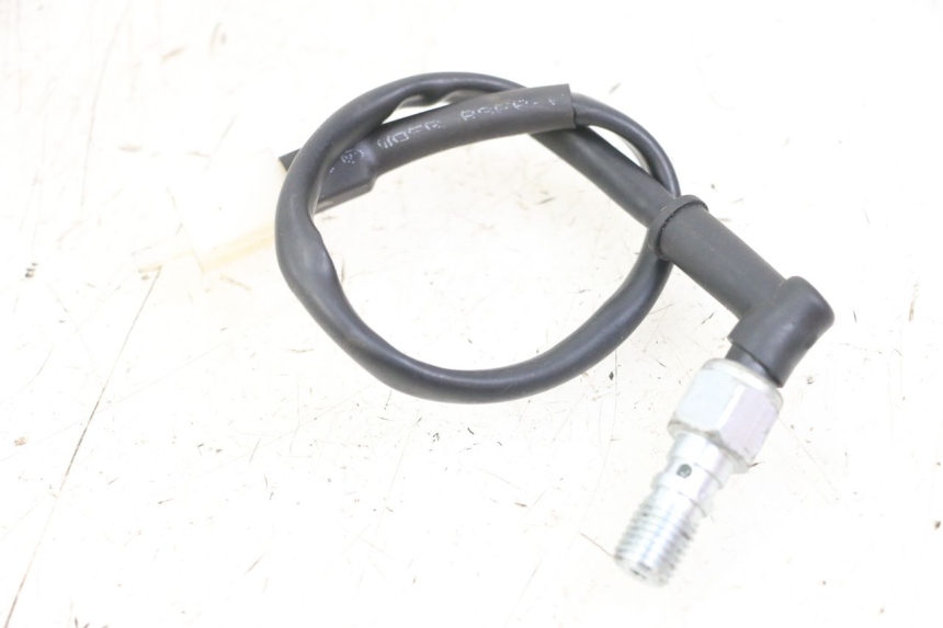 photo de INTERRUPTOR DE LUZ DE FREIO TRASEIRA VENT DERAPAGE 50 (2018 - 2023) - Vista principal