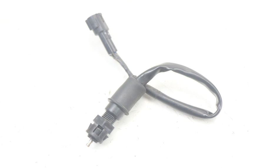 photo de INTERRUPTOR DE LUZ DE FREIO TRASEIRO KAWASAKI VERSYS ABS 650 (2015 - 2018) - Vista principal