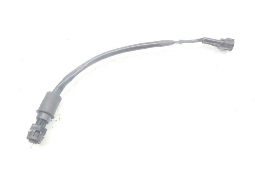 photo de INTERRUPTOR DE LUZ DE FREIO TRASEIRO KAWASAKI VERSYS ABS 650 (2015 - 2018) - Outro ângulo de visão