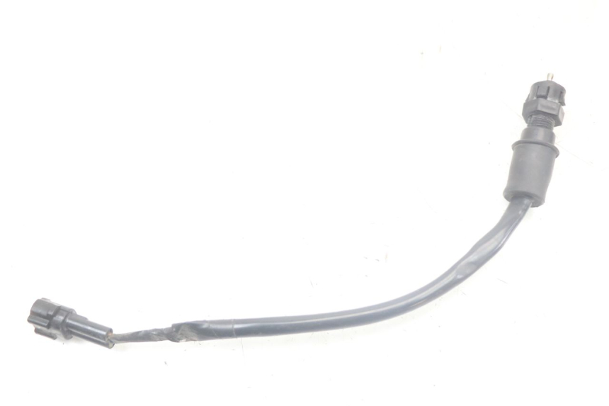 photo de INTERRUPTOR DE LUZ DE FREIO TRASEIRO KAWASAKI VERSYS ABS 650 (2015 - 2018) - Ampliação técnica