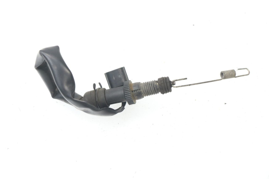 photo de INTERRUPTOR DE LUZ DE FREIO TRASEIRO HONDA VFR F 1200 (2010 - 2015) - Vista principal