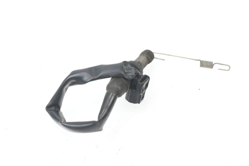 photo de INTERRUPTOR DE LUZ DE FREIO TRASEIRO HONDA VFR F 1200 (2010 - 2015) - Detalhe da peça