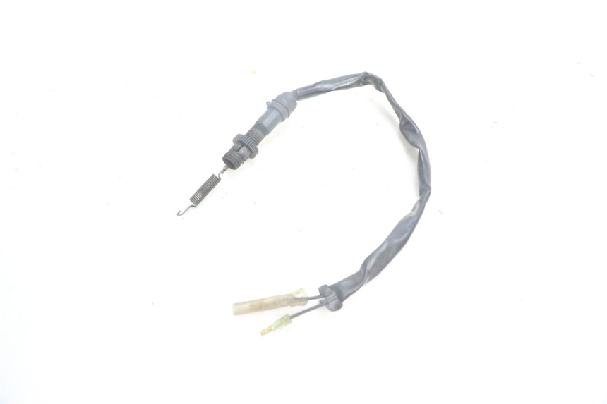photo de INTERRUPTOR DE LUZ DE FREIO TRASEIRO HONDA VFR FI RC46 800 (1998 - 2001) - Vista principal
