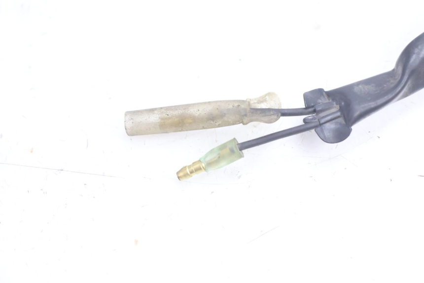 photo de INTERRUPTOR DE LUZ DE FREIO TRASEIRO HONDA VFR FI RC46 800 (1998 - 2001) - Outro ângulo de visão