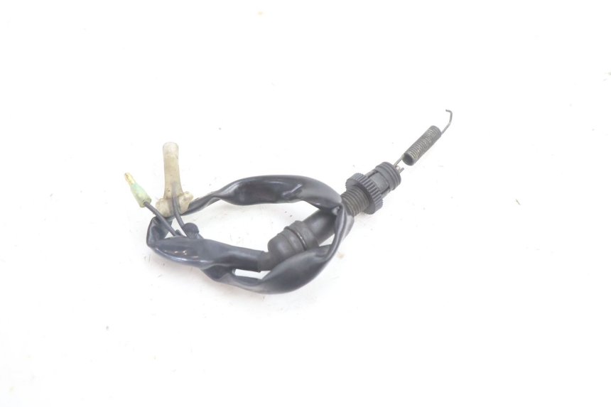 photo de INTERRUPTOR DE LUZ DE FREIO TRASEIRO HONDA VFR FI RC46 800 (1998 - 2001) - Ampliação técnica