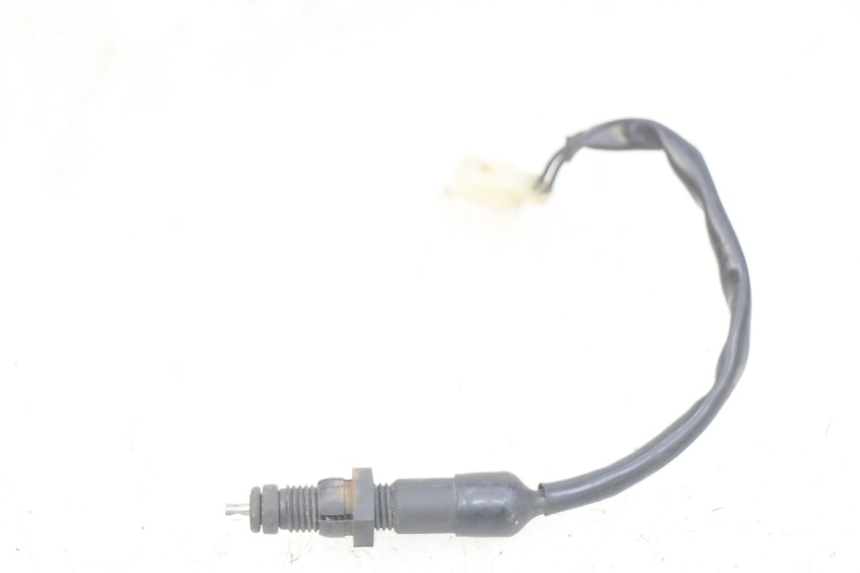 photo de INTERRUPTOR DE LUZ DE FREIO TRASEIRO DAELIM VL DAYSTAR 125 (2000 - 2011) - Detalhe da peça