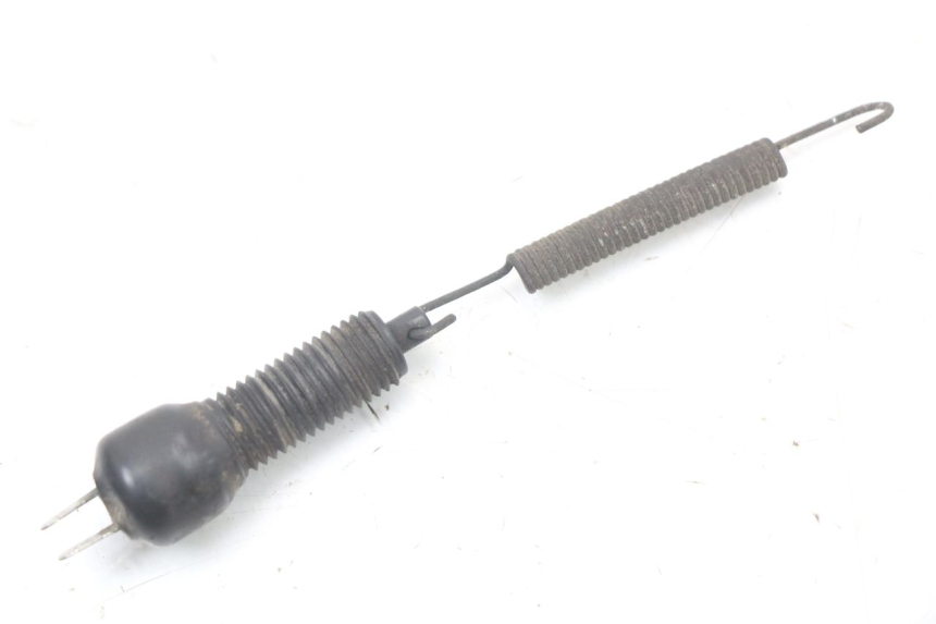 photo de INTERRUPTOR DE LUZ DE FREIO TRASEIRA SUZUKI VL INTRUDER 125 (2004 - 2007) - Vista principal