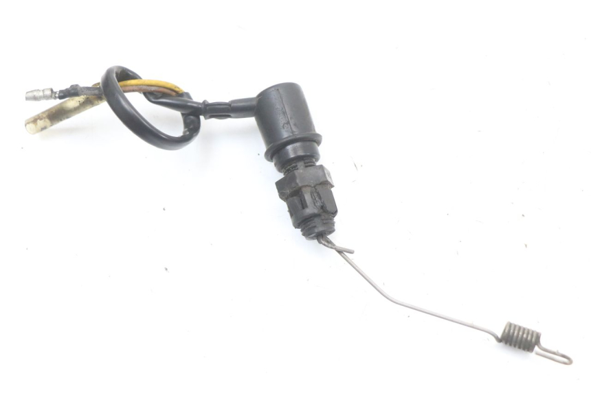 photo de INTERRUPTOR DE LUZ DE FREIO TRASEIRO YAMAHA XJ F 900 (1983 - 1994) - Vista principal
