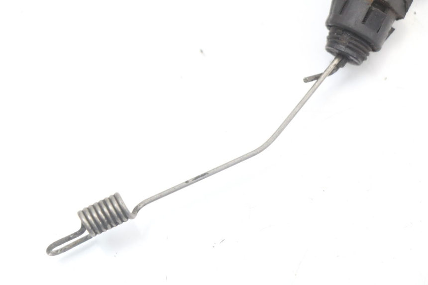 photo de INTERRUPTOR DE LUZ DE FREIO TRASEIRO YAMAHA XJ F 900 (1983 - 1994) - Outro ângulo de visão